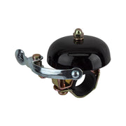 Origin Time Clock Bicycle Bell - two colors-Voltaire Cycles