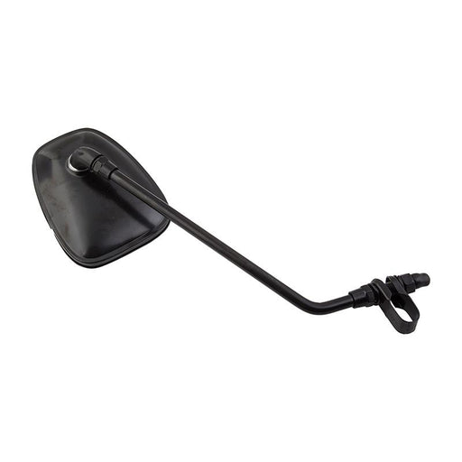 Sunlite HD Bicycle Mirror-Voltaire Cycles