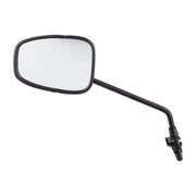 Sunlite HD Bicycle Mirror-Voltaire Cycles