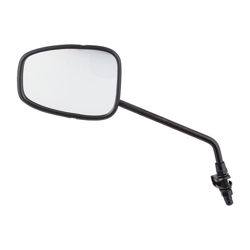 Sunlite HD Bicycle Mirror-Voltaire Cycles
