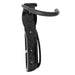 Sunlite Vert 1 Bicycle Storage Hook-Voltaire Cycles