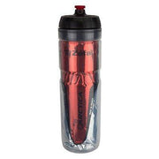 Zefal Artica 24 Ounce Insulated Water Bottle-Voltaire Cycles