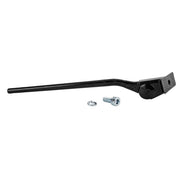 Greenfield 285mm KS3 Center Mount Bicycle Kickstand-The Electric Spokes Company