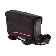 Zefal Light Front Pack - Bike Top-Tube-Voltaire Cycles