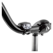 Sunlite HL-L210/TL-L210 Griplite-The Electric Spokes Company