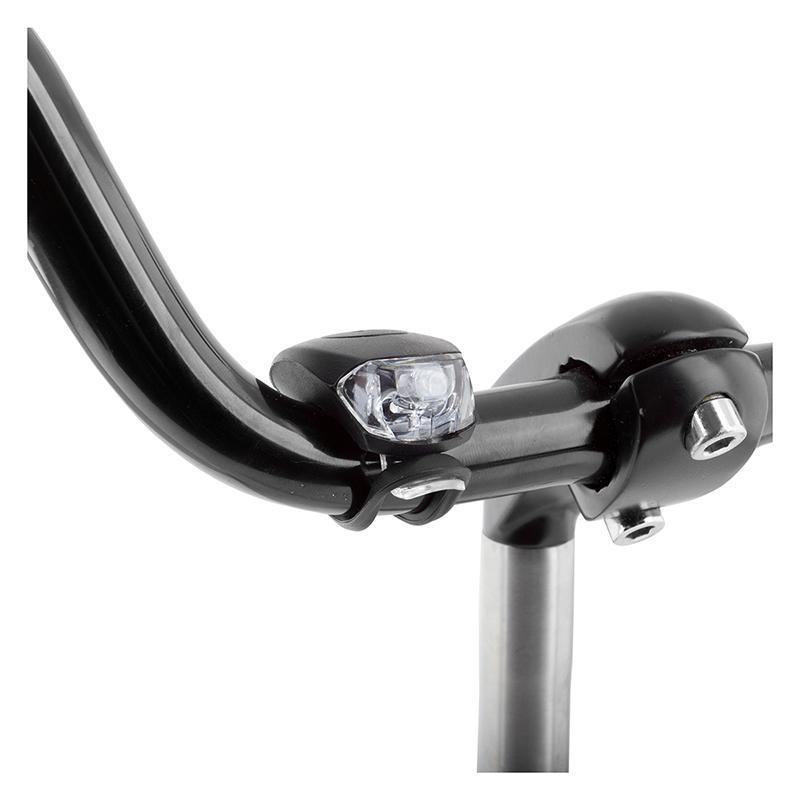 Sunlite HL-L210/TL-L210 Griplite-The Electric Spokes Company