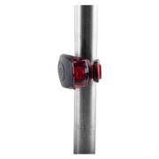 Sunlite HL-L210/TL-L210 Griplite-The Electric Spokes Company