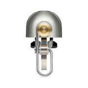 The Perfect Bike Bell - Spurcycle-Voltaire Cycles