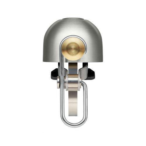 The Perfect Bike Bell - Spurcycle-Voltaire Cycles