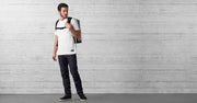 Chrome Hondo Backpack-Voltaire Cycles