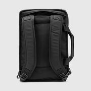Chrome Vega Transit Brief-Voltaire Cycles
