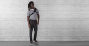 Chrome Terrace Brief Sling Bag-Voltaire Cycles