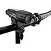 Cygolite Metro 550 Headlight-Voltaire Cycles