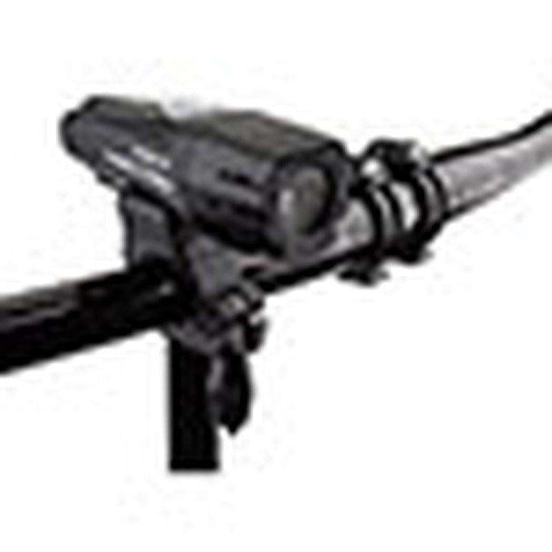 Cygolite Metro 550 Headlight-Voltaire Cycles