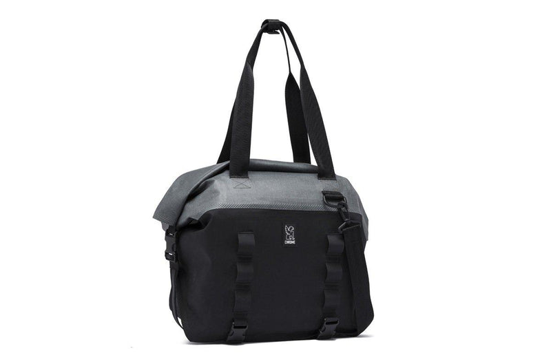 Urban EX Rolltop Tote 40L-Voltaire Cycles
