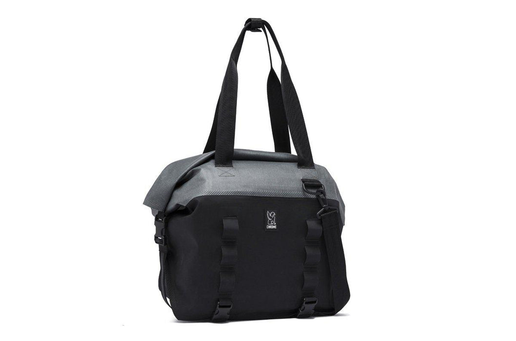 Urban EX Rolltop Tote 40L