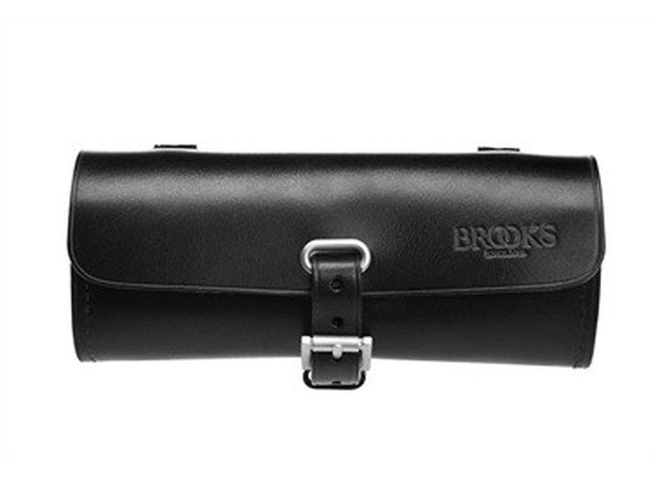 Brooks Saddles Challenge Tool Bag-Voltaire Cycles