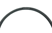 Kenda 700x25c Tire-Voltaire Cycles