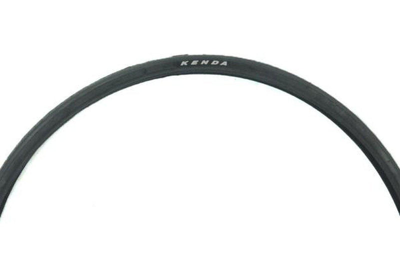 Kenda 700x25c Tire-Voltaire Cycles