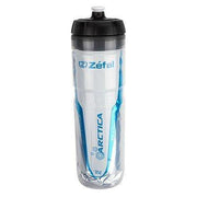 Zefal Artica 24 Ounce Insulated Water Bottle-Voltaire Cycles