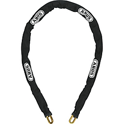 Abus Chain Extension Loop 6KS-Voltaire Cycles