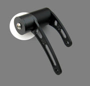 Accessory Mount Extender Kit-Voltaire Cycles