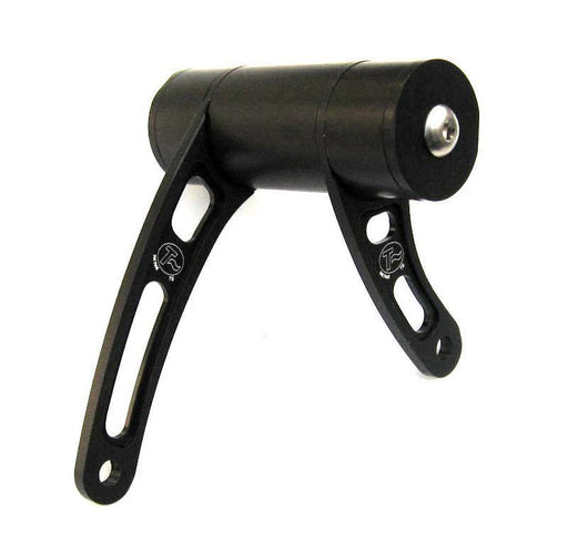 Accessory Mount Extender Kit-Voltaire Cycles