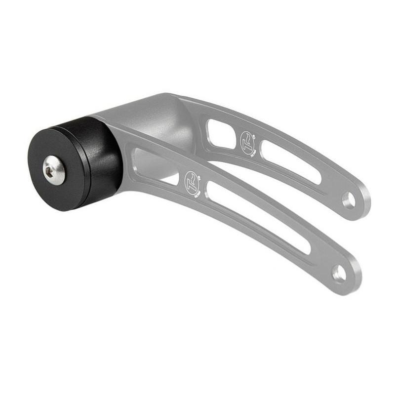 Accessory Mount Extender Kit-Voltaire Cycles