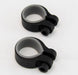 Accessory Mount Clamps (Pair)-Voltaire Cycles