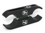 TerraCycle Double-Ended cockpit Clamp-Voltaire Cycles