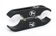 TerraCycle Double-Ended cockpit Clamp-Voltaire Cycles