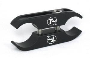 TerraCycle Double-Ended cockpit Clamp-Voltaire Cycles