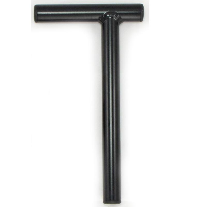 5in x 9in T-Bar-Voltaire Cycles