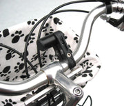 40mm Straight Tube-Voltaire Cycles