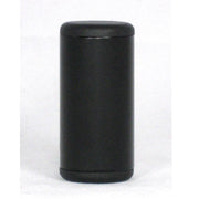 40mm Straight Tube-Voltaire Cycles