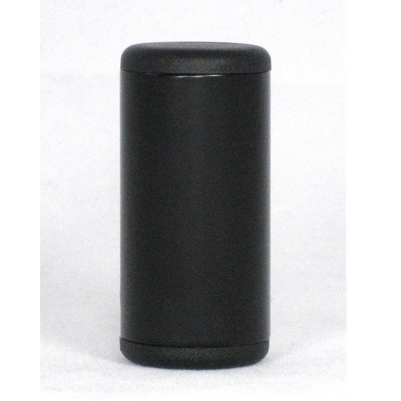 40mm Straight Tube-Voltaire Cycles