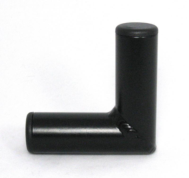 90° Elbow-Voltaire Cycles