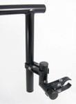 TerraCycle Double-Ended cockpit Clamp-Voltaire Cycles