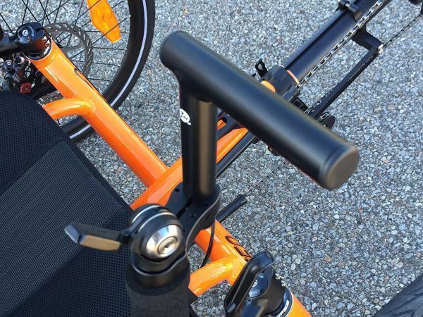 4in x 5in L-Bar-Voltaire Cycles