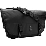 Chrome Citizen Messenger Bag-Voltaire Cycles