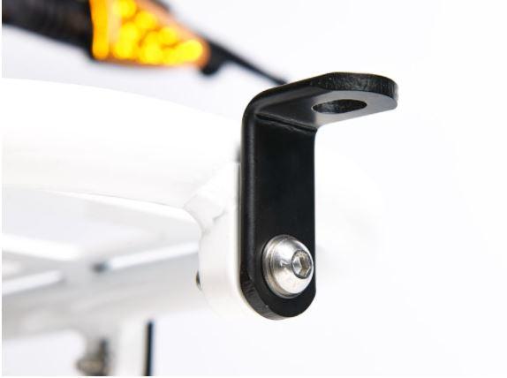 UBCO 2x2 Adapter Pack