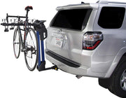 Saris 774 Glide EX 4-Bike Hitch Rack-Voltaire Cycles