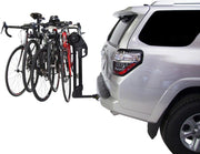 Saris 775 Glide EX 5-Bike Hitch Rack-Voltaire Cycles