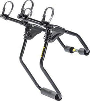 Saris Sentinel Trunk Rack: 2 Bike-Voltaire Cycles