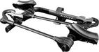 Kuat Transfer 2 Bike Tray Rack: Black-Voltaire Cycles