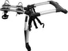 Kuat Highline Trunk Rack: 2 Bike-Voltaire Cycles