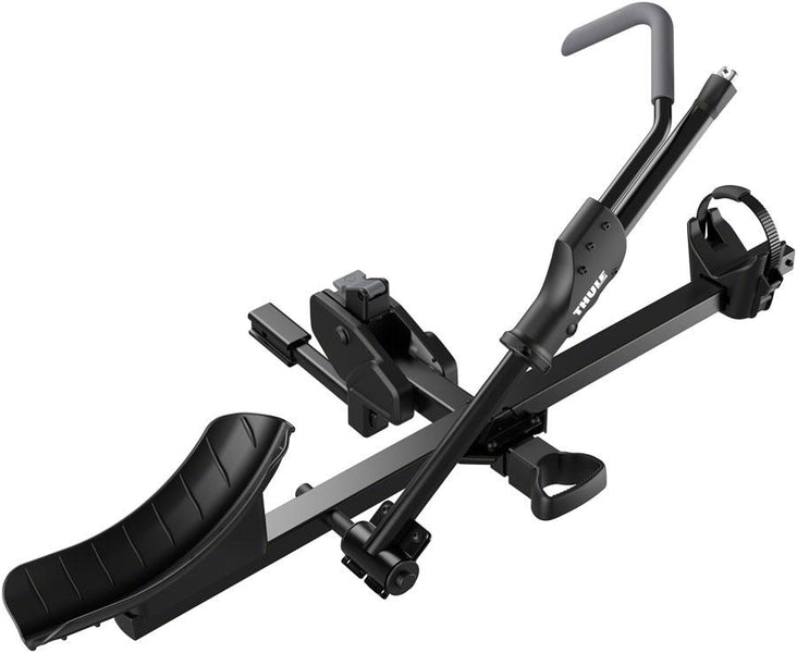 Thule 9041 2025