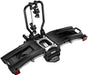 Thule 903202 EasyFold XT 1.25" or 2" Hitch Rack: 2-Bike-Voltaire Cycles