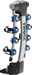 Thule 9025 Apex 1.25" or 2" Hitch Rack: 4-Bike-Voltaire Cycles
