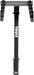 Thule 957 Parkway 1.25" Receiver Hitch Rack: 4-Bike-Voltaire Cycles